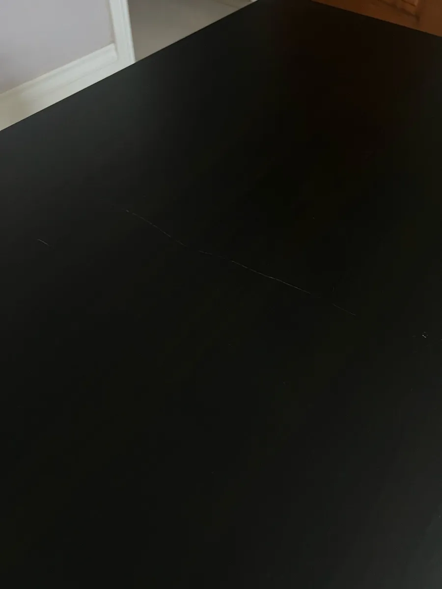 Coffee table - Image 4