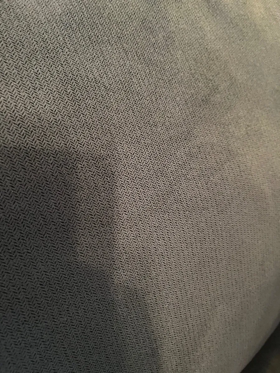 Cuddle chair / large armchair - Image 3
