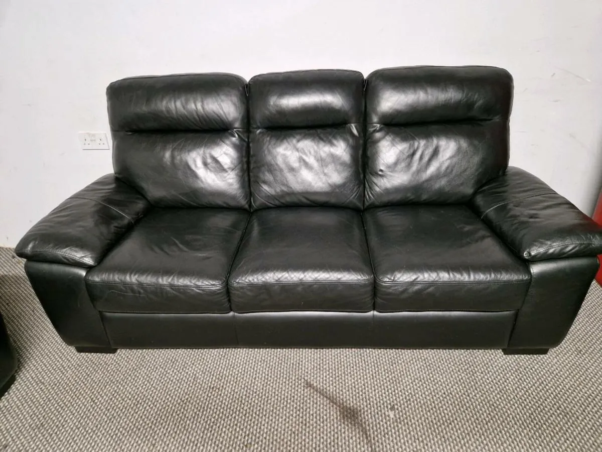 Sofas - Image 2