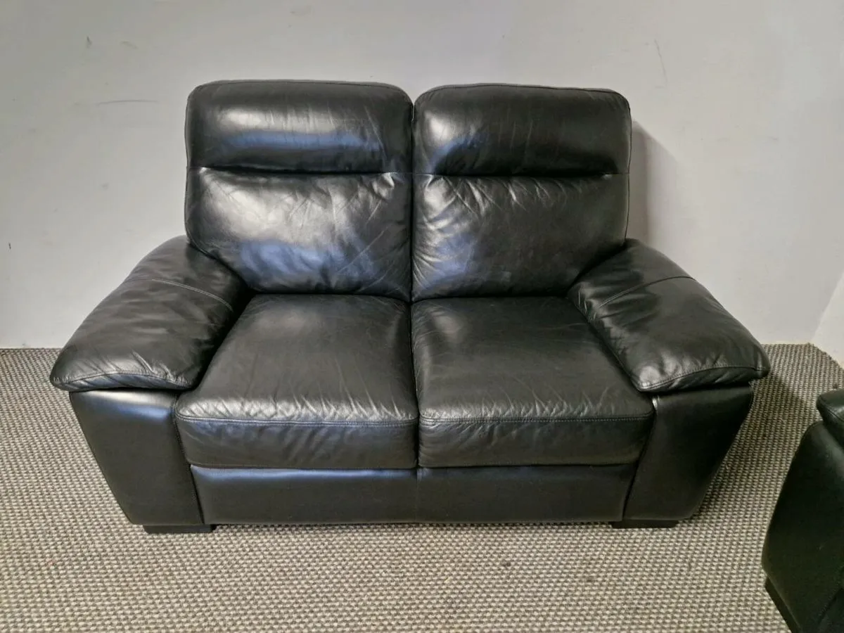 Sofas - Image 3