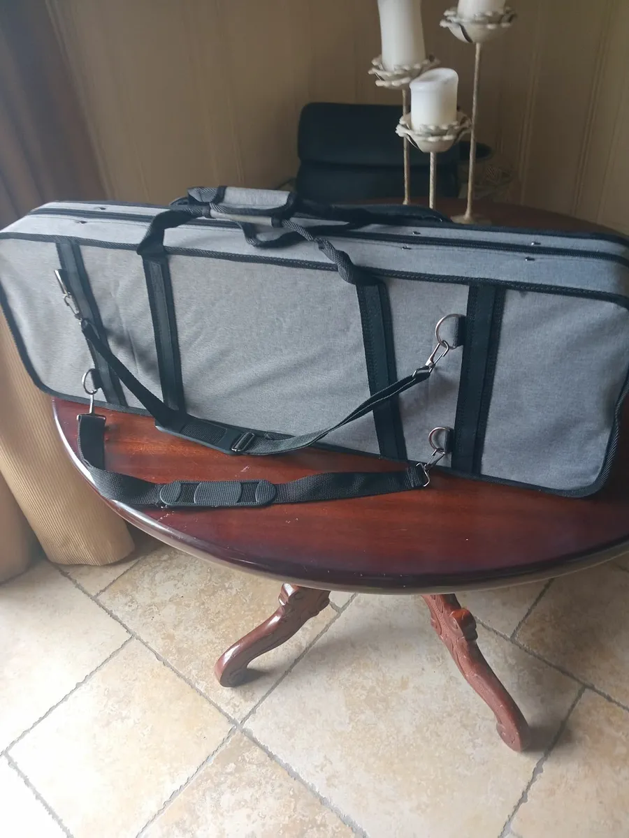violin - Image 1