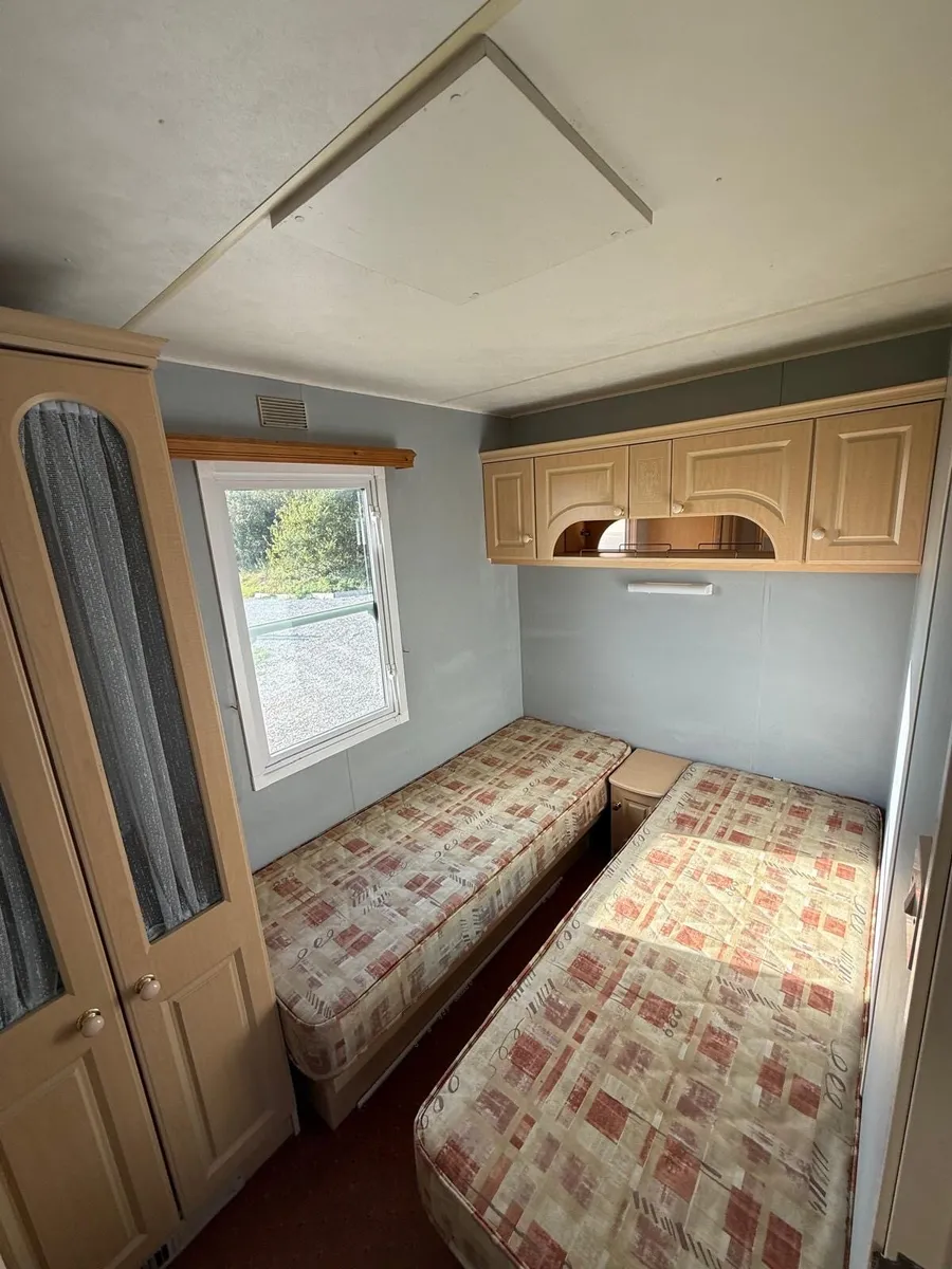 Mayfair Mobile Home - Image 3