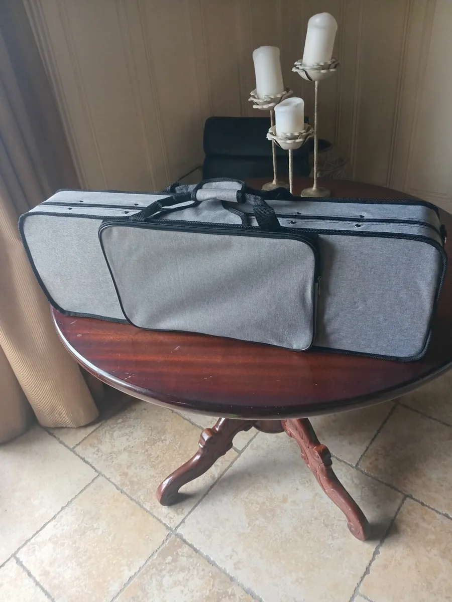 violin - Image 4