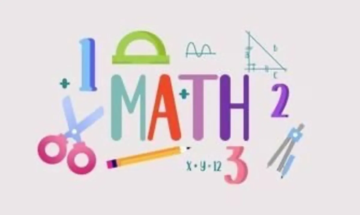 Maths Grinds