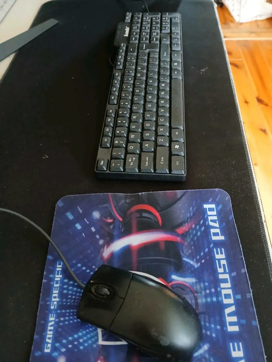 P.C Gaming - Image 3