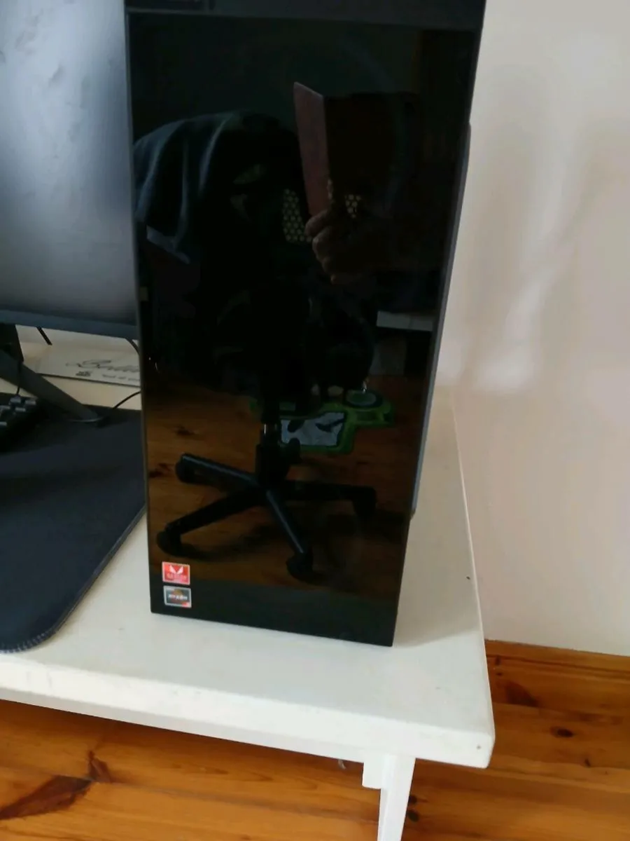 P.C Gaming - Image 4