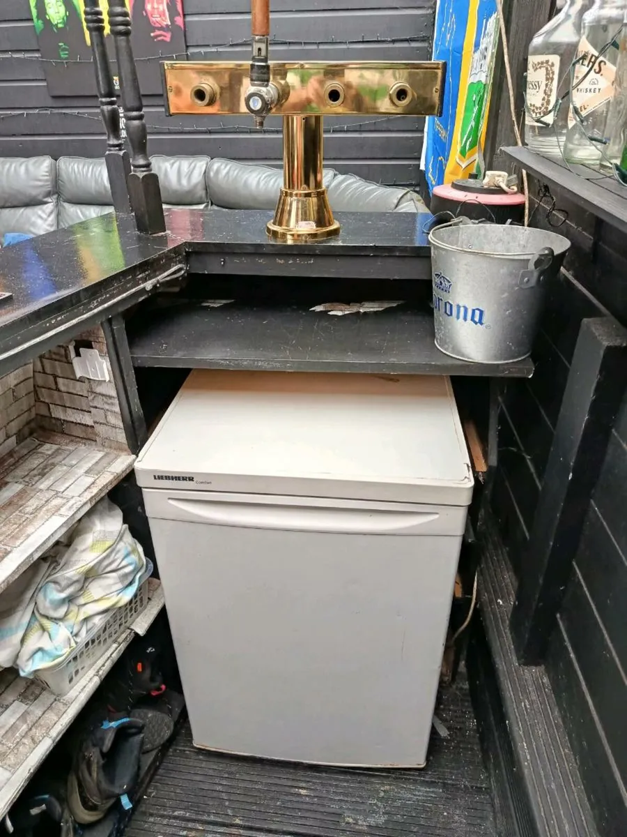 Bar and accessories 🍺🍺 - Image 4