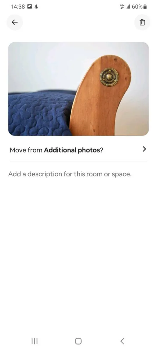 2 free beds. - Image 1