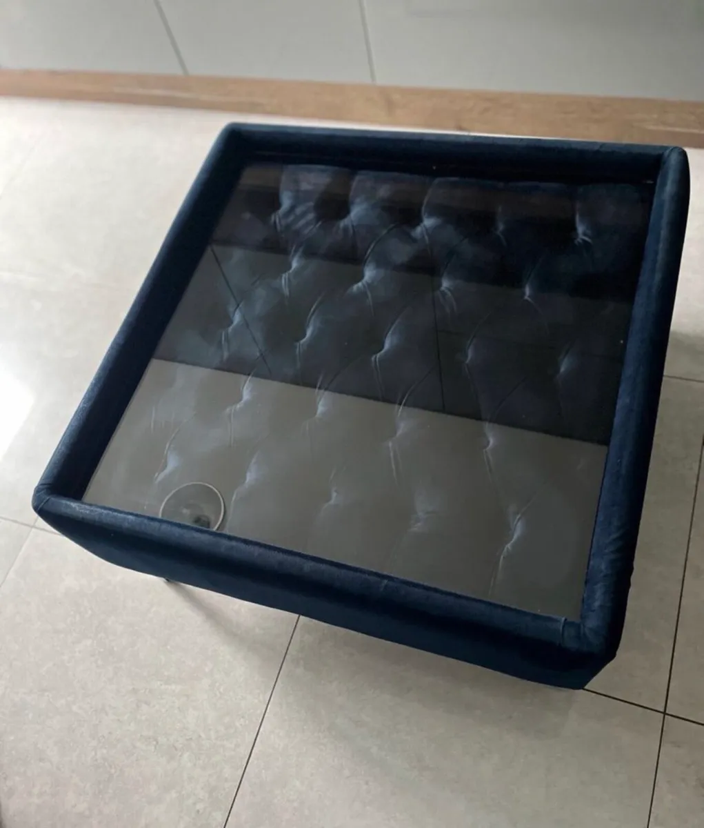 Coffee Table - Image 2
