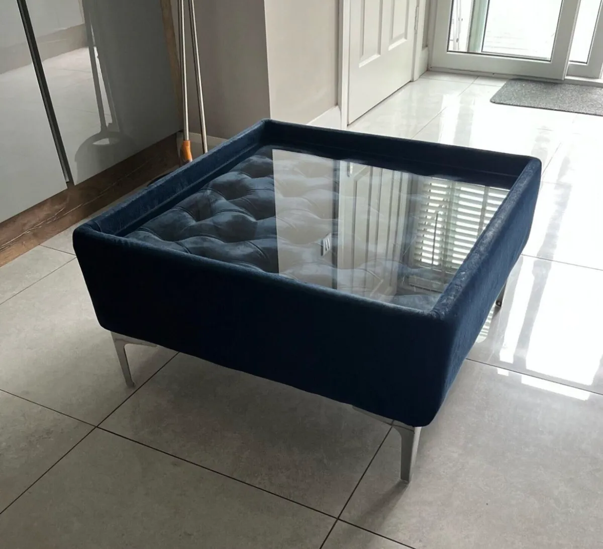 Coffee Table - Image 3