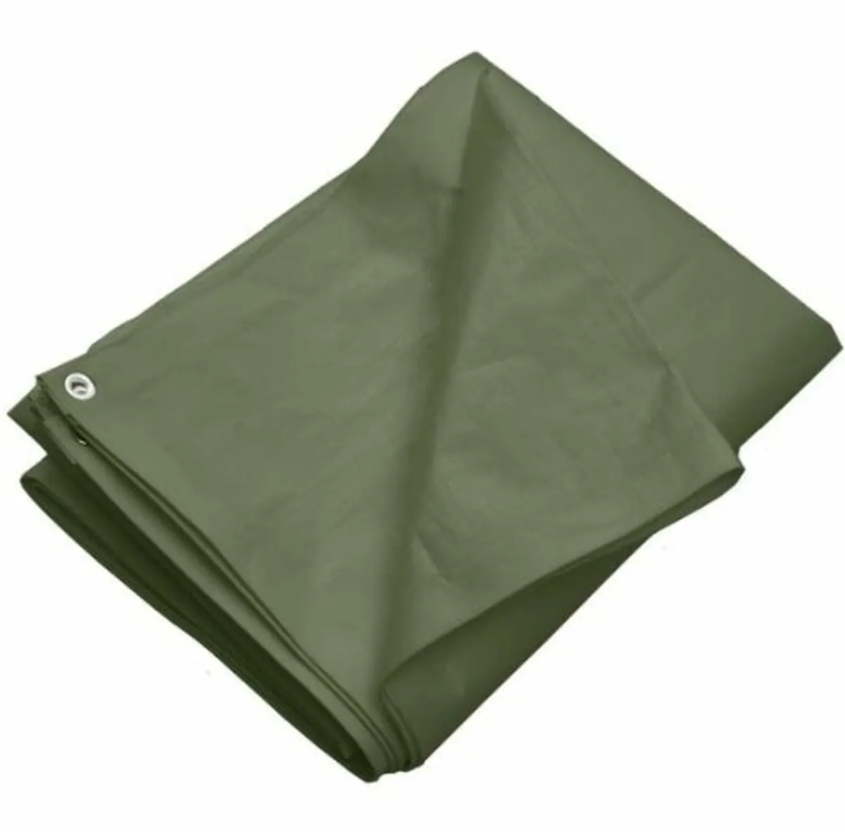 EXTRA LARGE TARPAULIN - Image 2