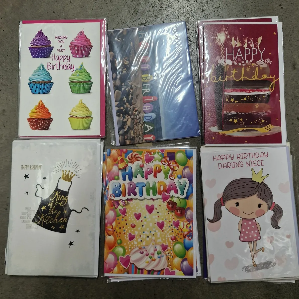 Greeting cards - Image 3