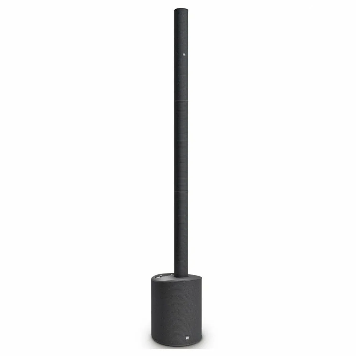 Battery-Powered Compact LD Systems Maui 5 Go 100 B - Image 1