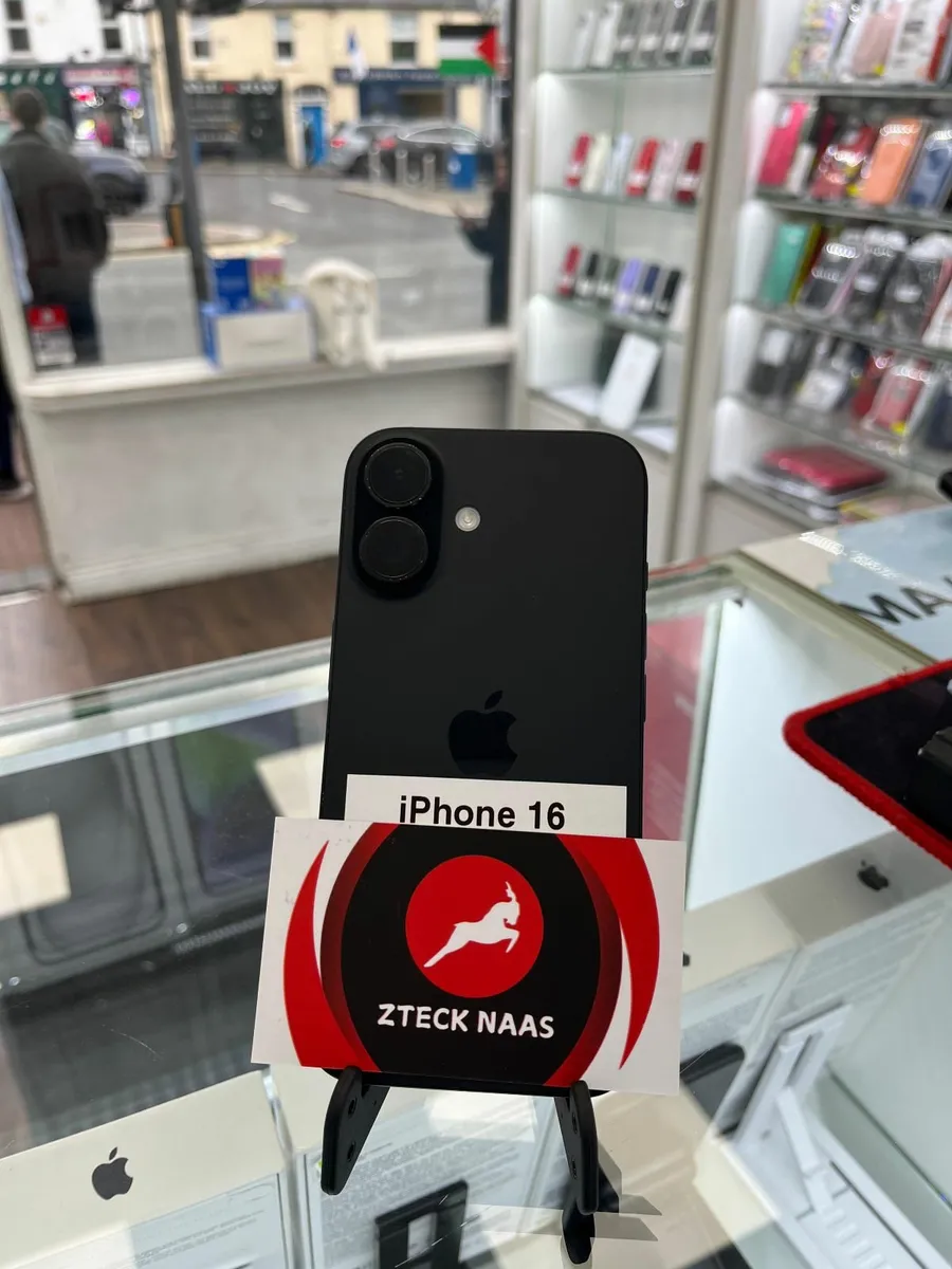 iphone 16 iphone 16