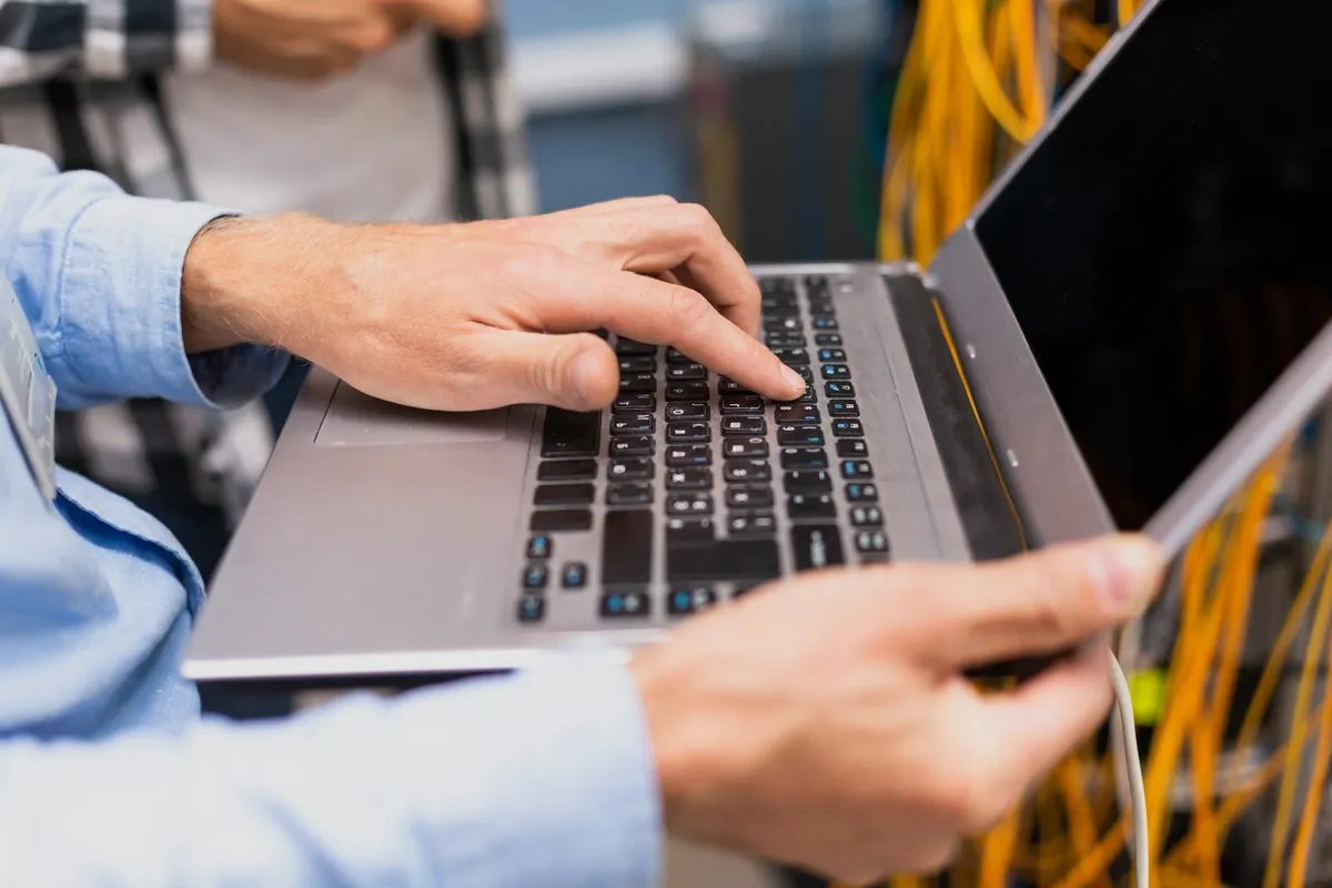 Refurbished Quality Laptops Multiple Models/Makes - Image 2