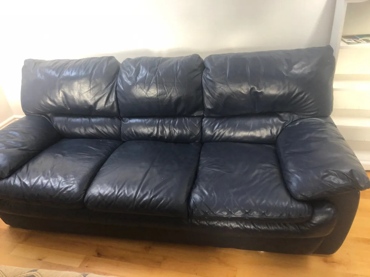 Furniture - Image 1