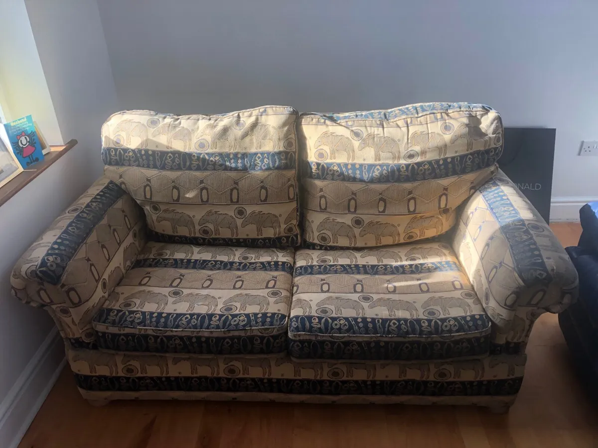 Furniture - Image 2