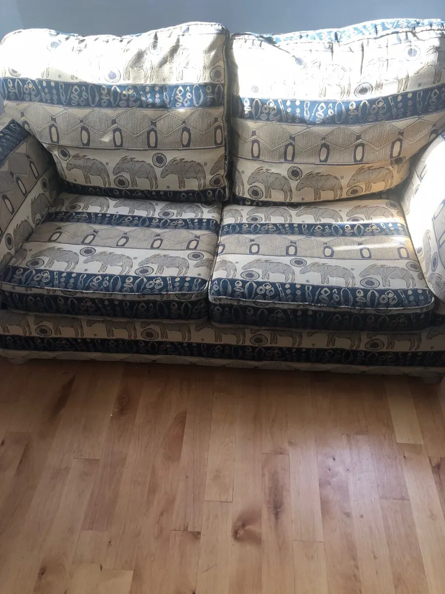 Furniture - Image 3