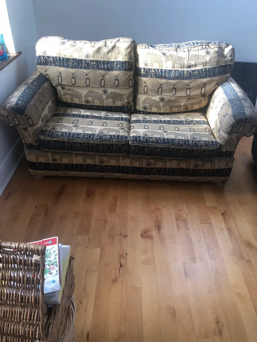 Furniture - Image 4