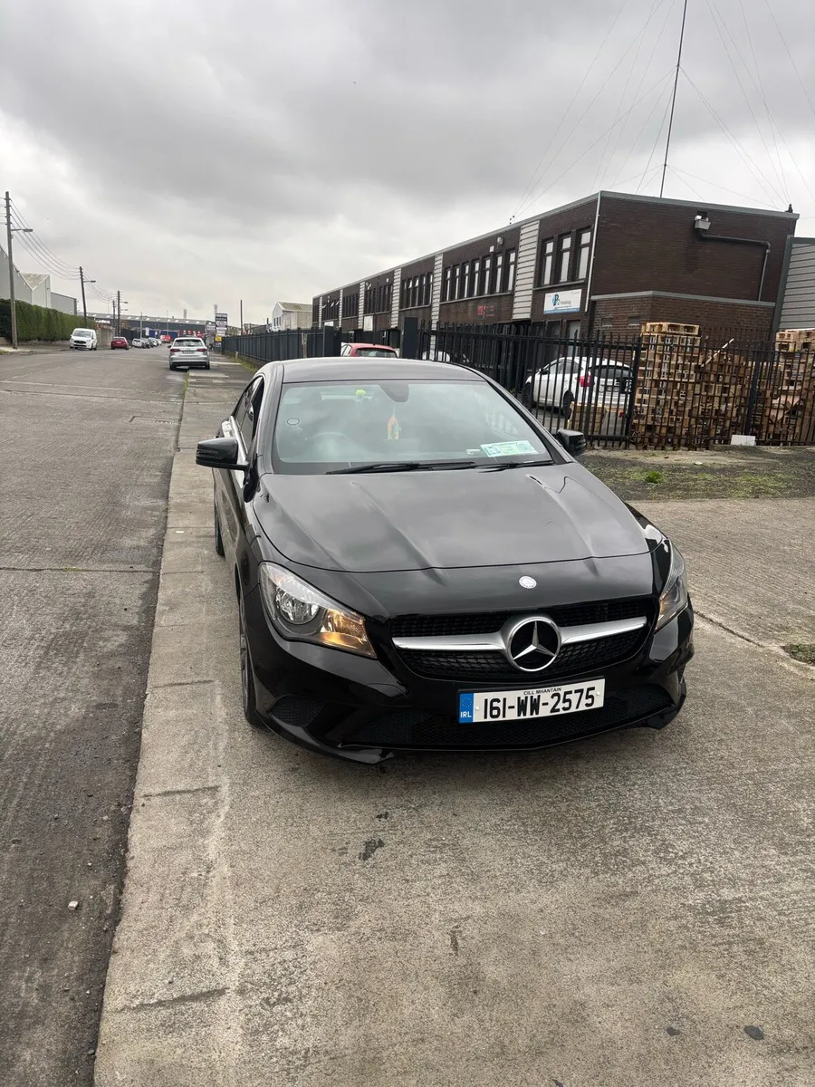 Car - Image 1