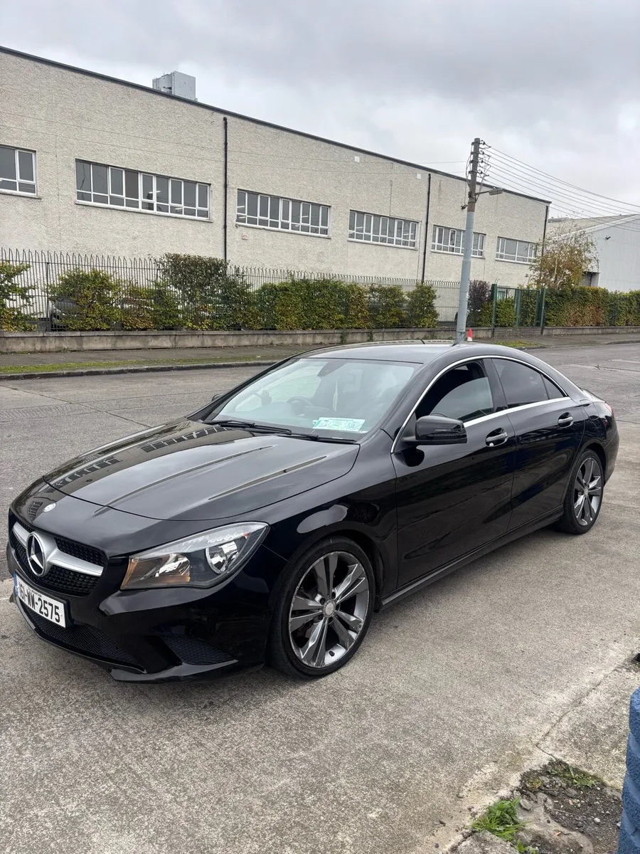 Car - Image 2