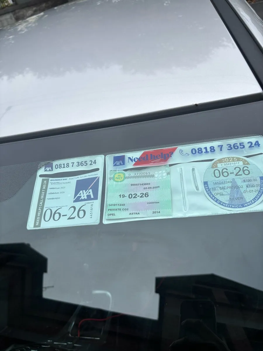 Car - Image 2