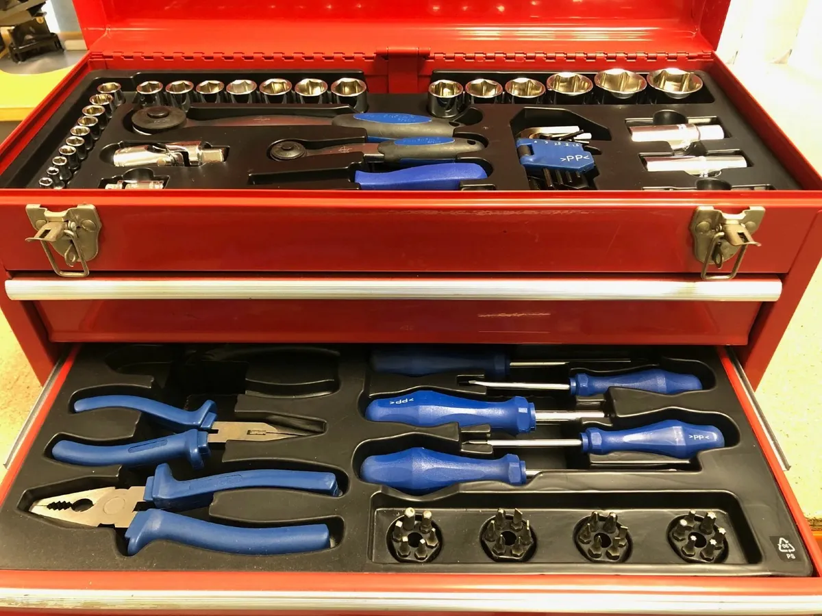 Tool Box - Image 3