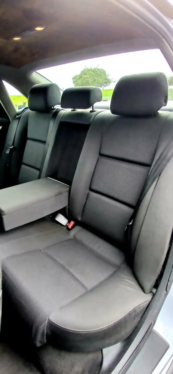 Audi A4 B6 Sline 1.9TDI Tax Nct 130bhp - Image 3