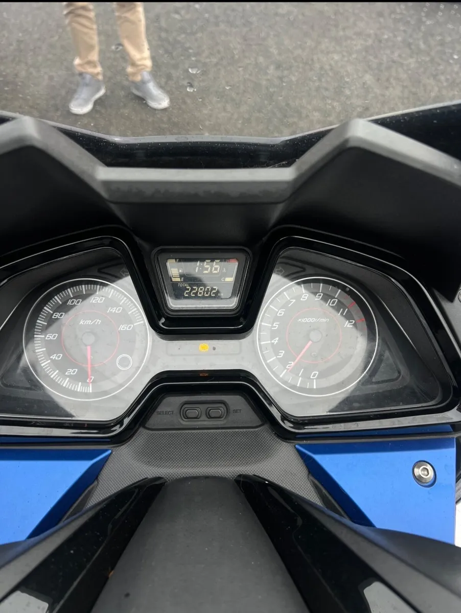 Honda Other 2018 - Image 3