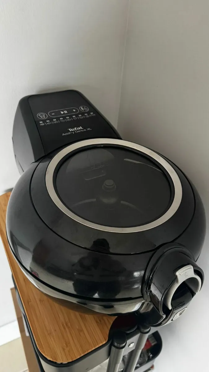 Tefal ActiFry XL Air Fryer - Image 1