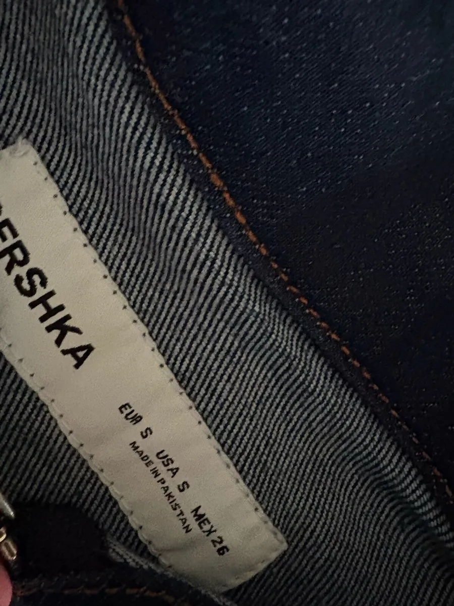 Bershka - Image 2