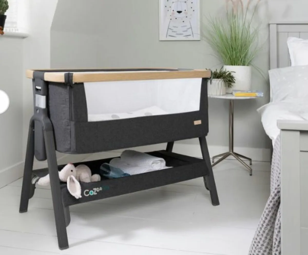 Baby Bundle - Image 2