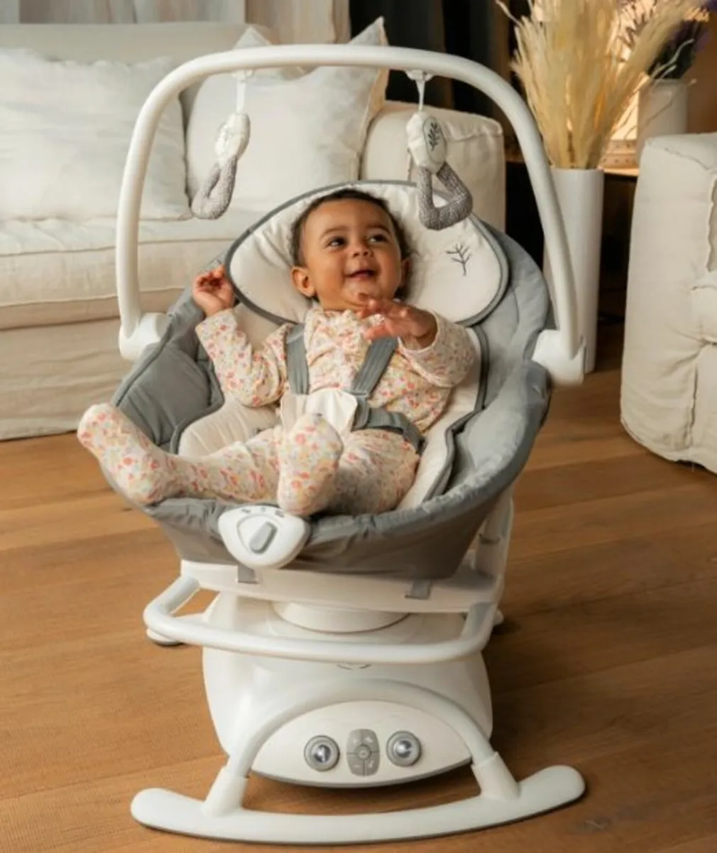 Baby Bundle - Image 4
