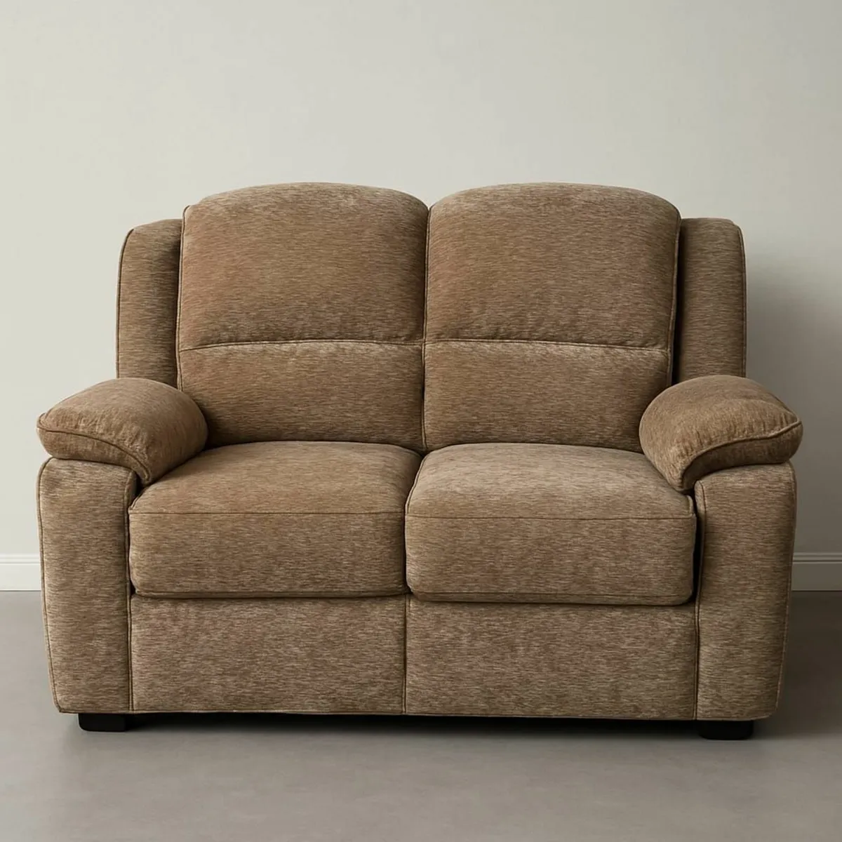 Sofas - Image 2