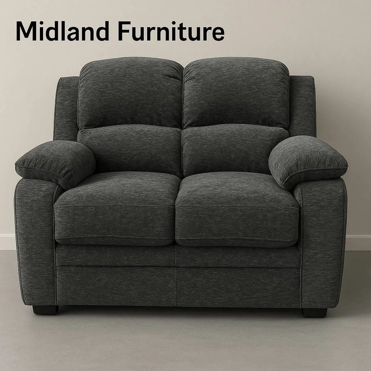 Sofas - Image 3