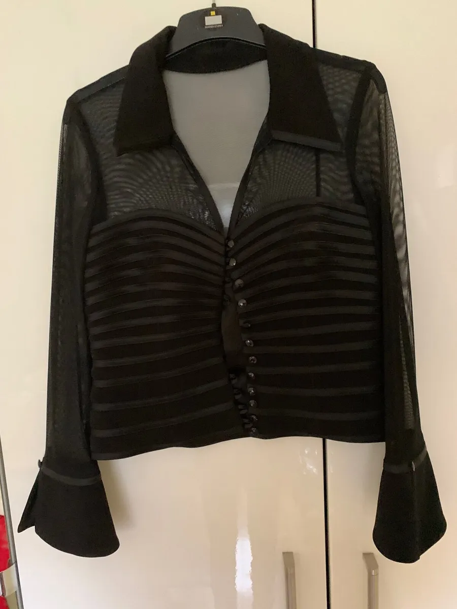 Clothes - Image 2