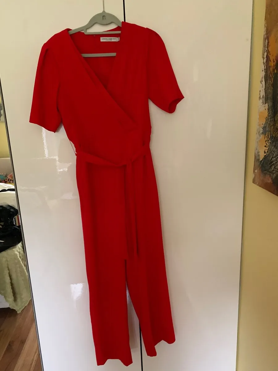 Clothes - Image 3