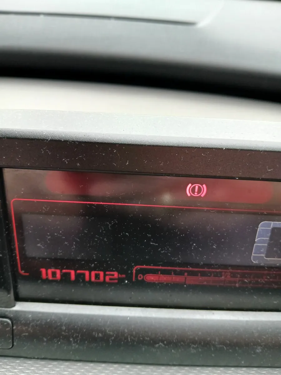 Citroen C4 Cactus 2018 - Image 3