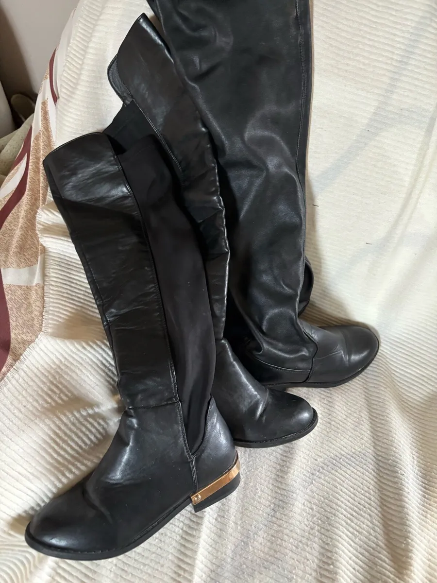 Shoes - Image 3