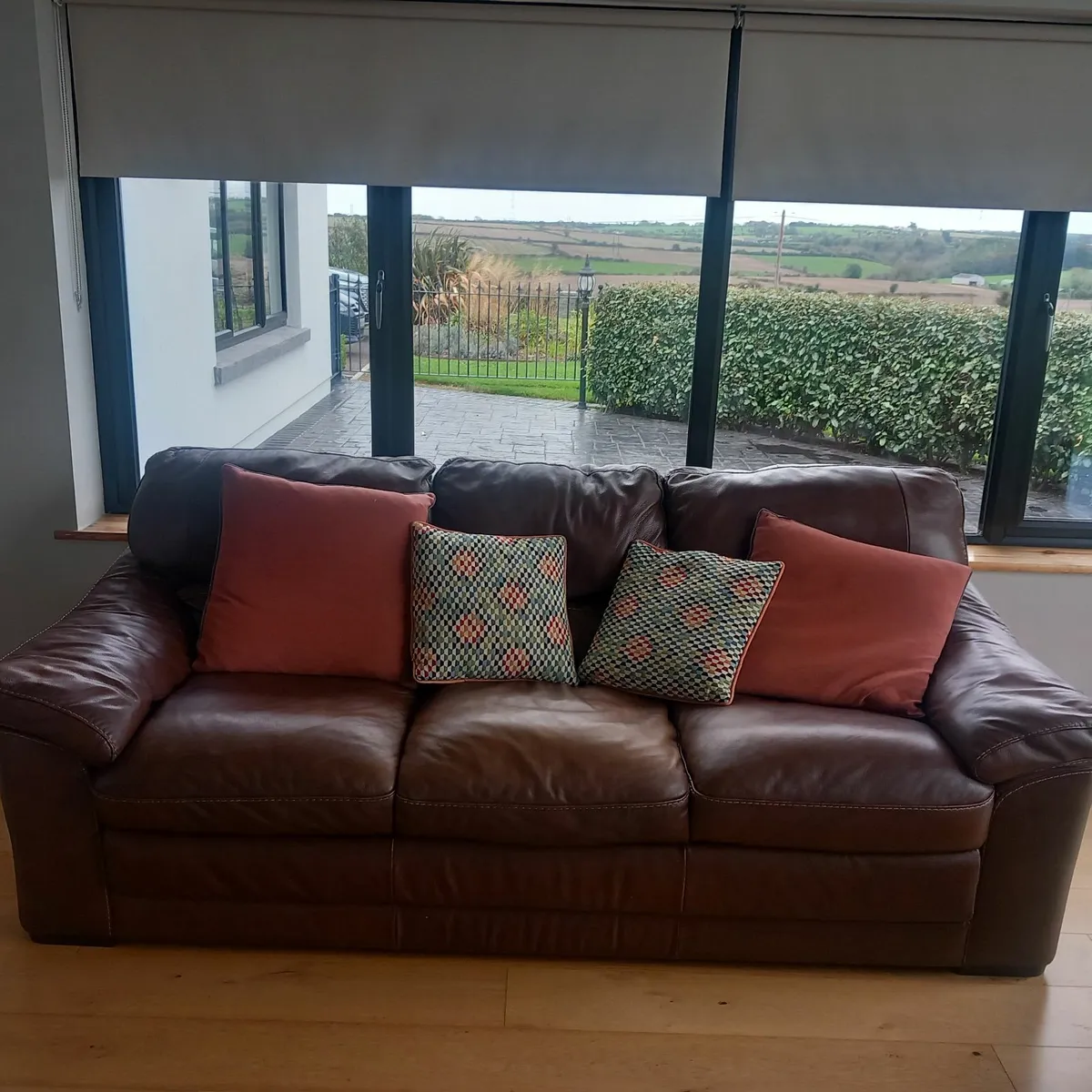 Sofa - Image 1