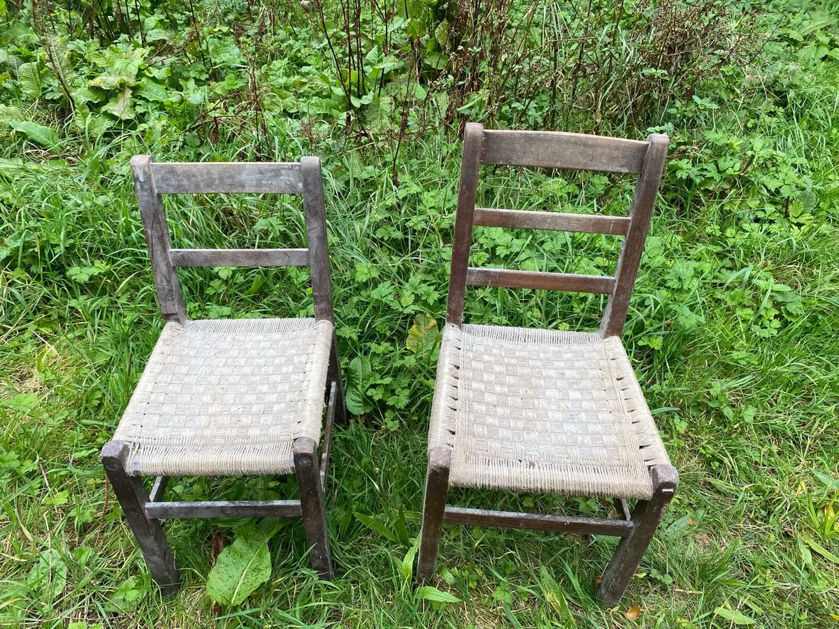 Chairs