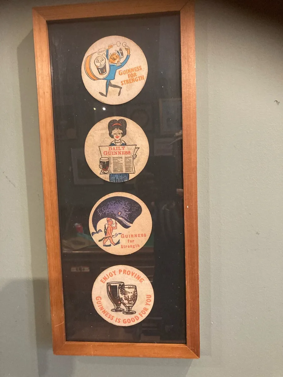 Pub Memorabilia - Image 2