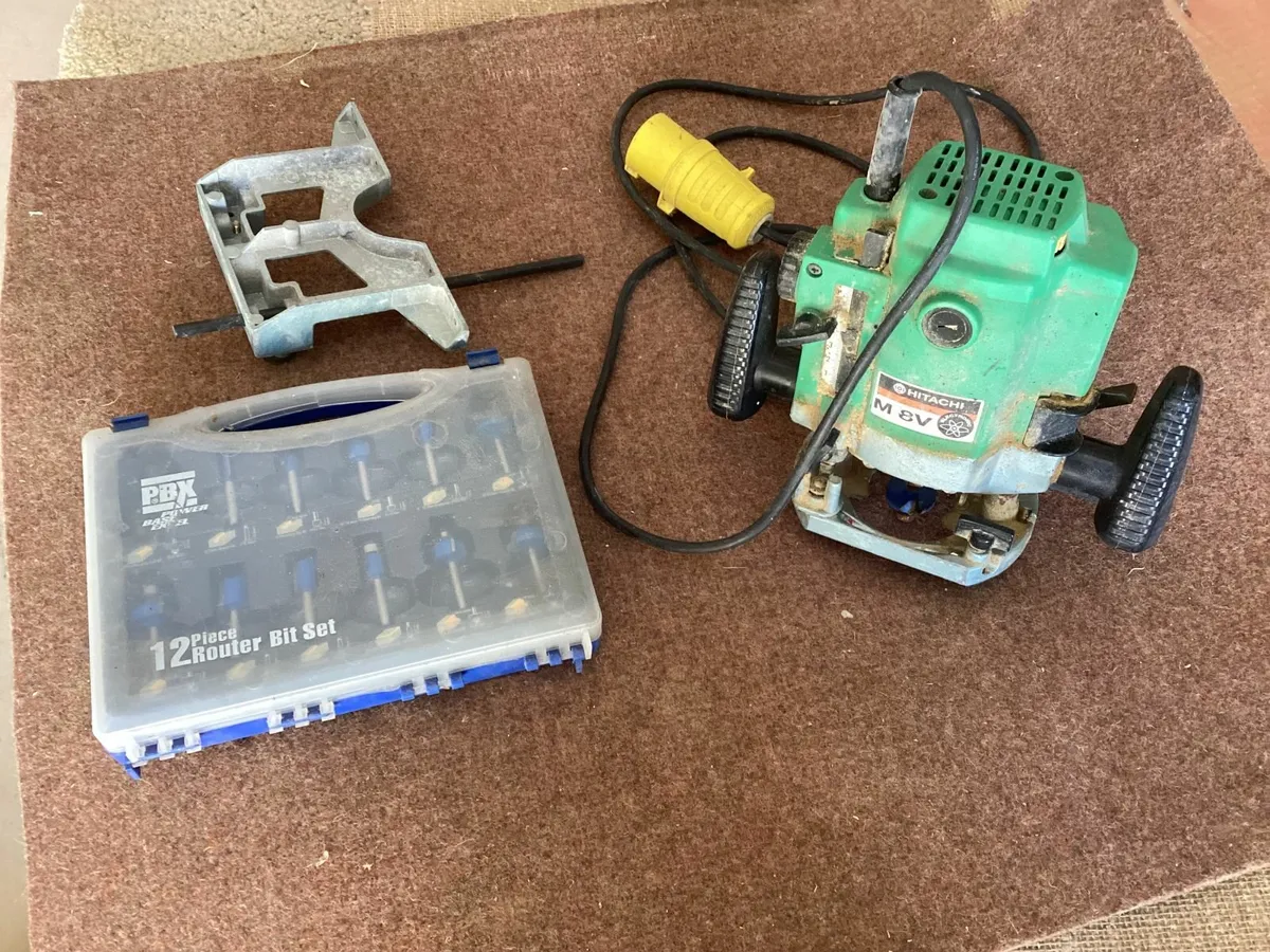 ROUTER - Image 2
