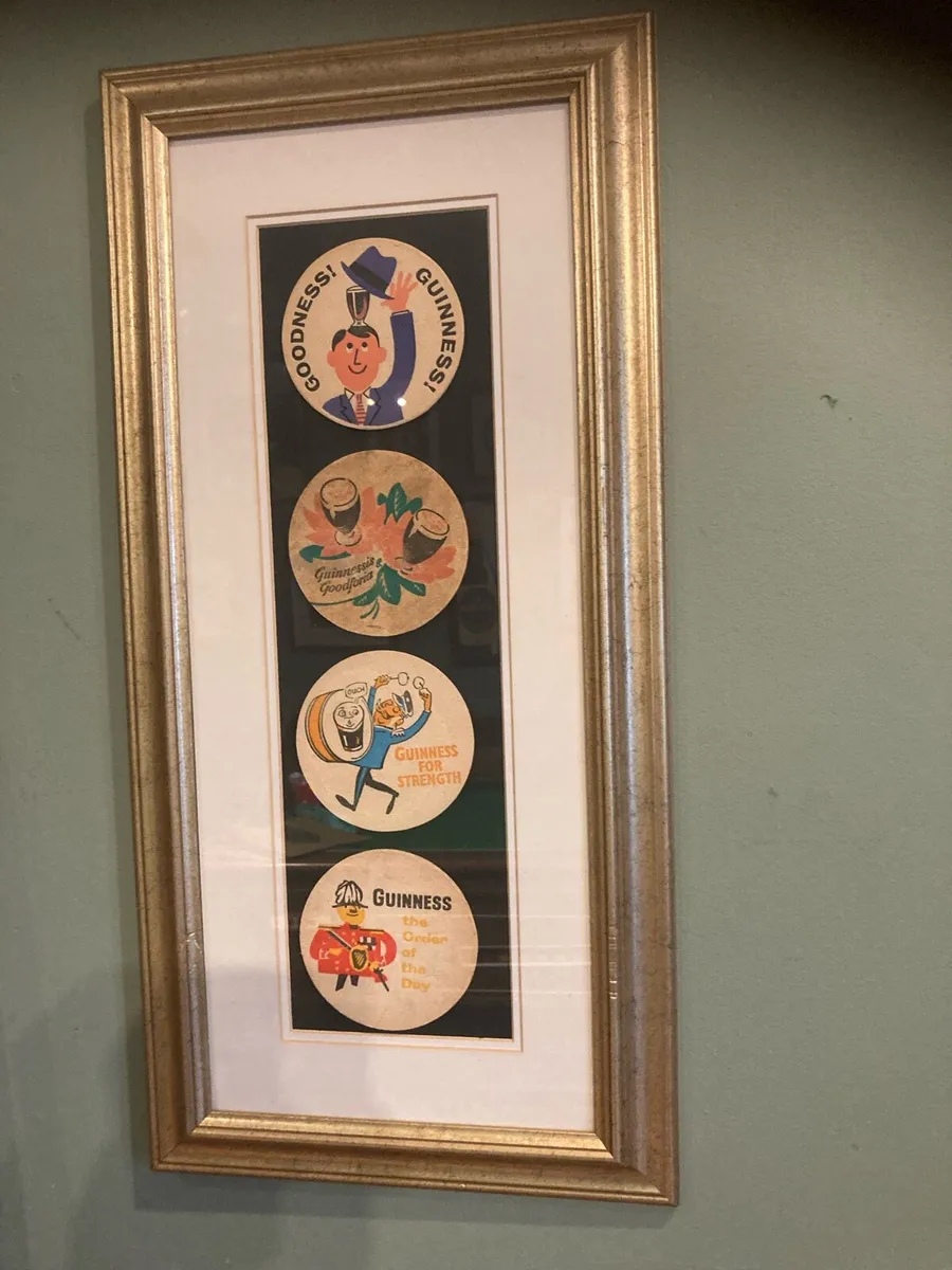 Pub Memorabilia - Image 3