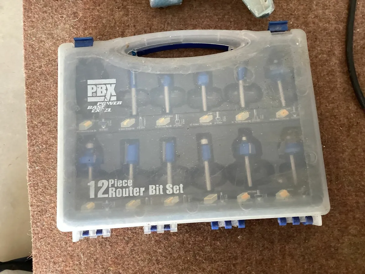 ROUTER - Image 3