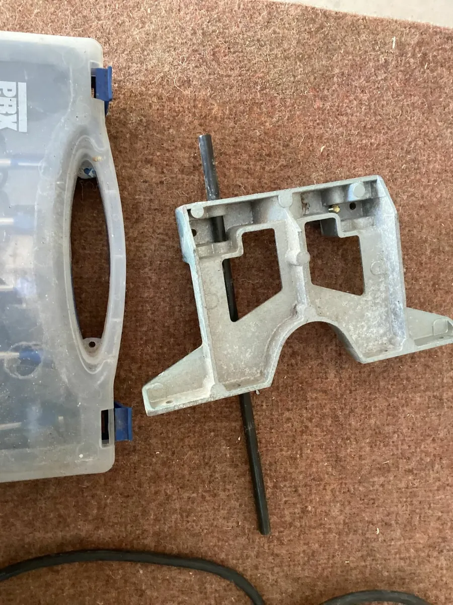 ROUTER - Image 4