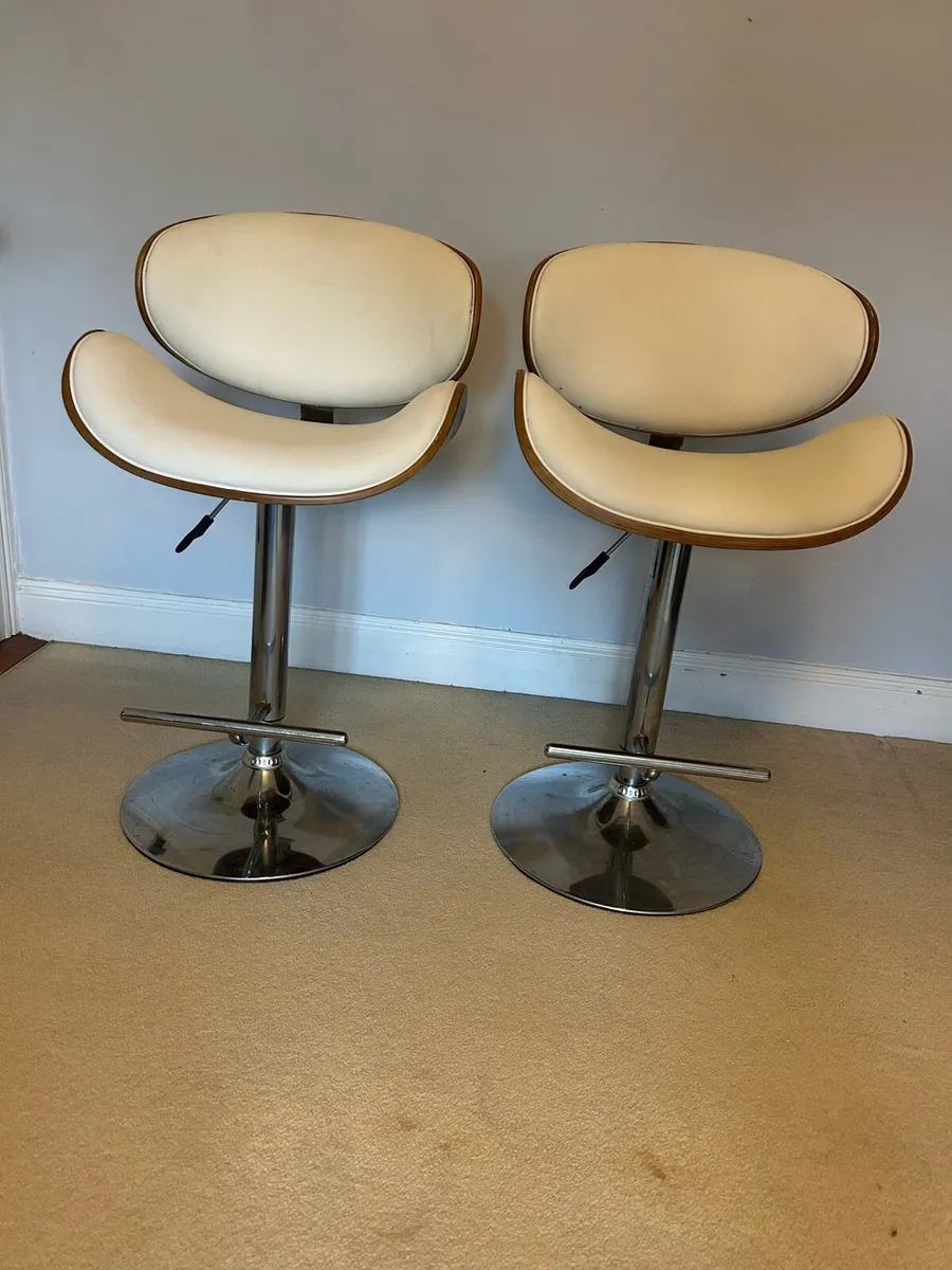 Bar Stool - Image 2