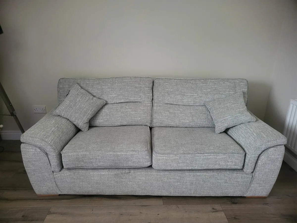 Sofa - Image 1