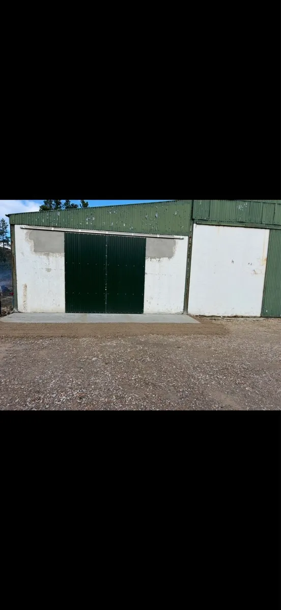Storage - Image 1