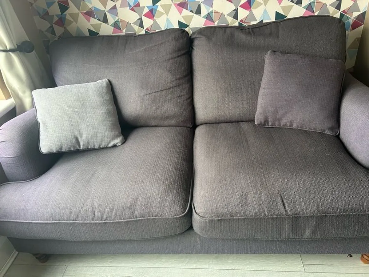 sofa - Image 1